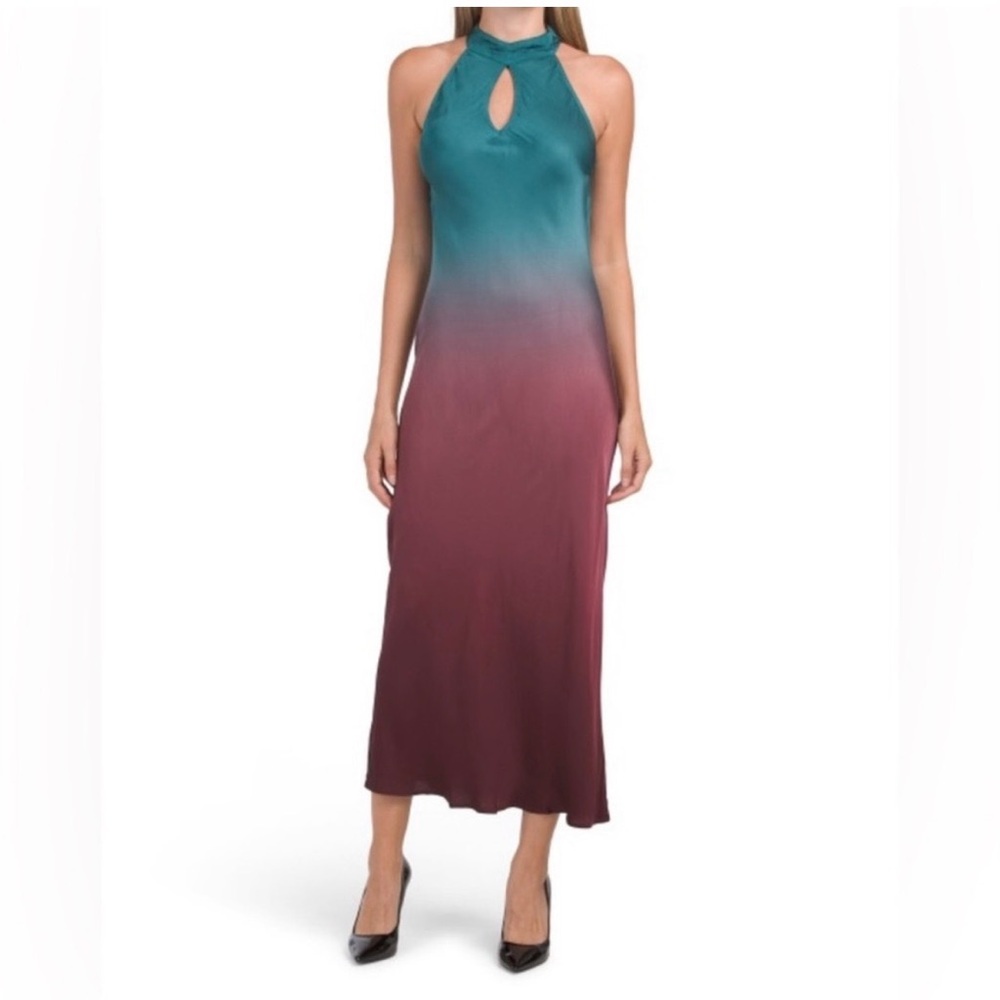 🎉 YFB Lou Lou Dress Sz M